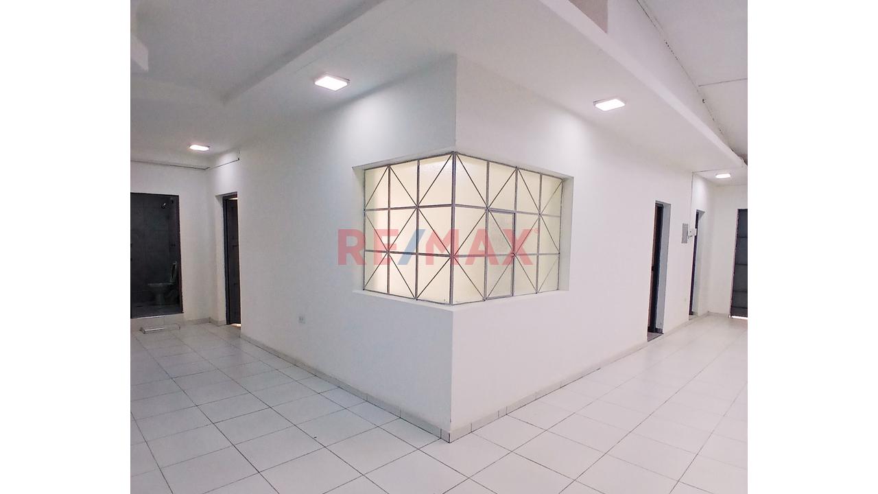 🏠 Casa En Alquiler – Jr. Cuzco 1398, Huancayo - 5