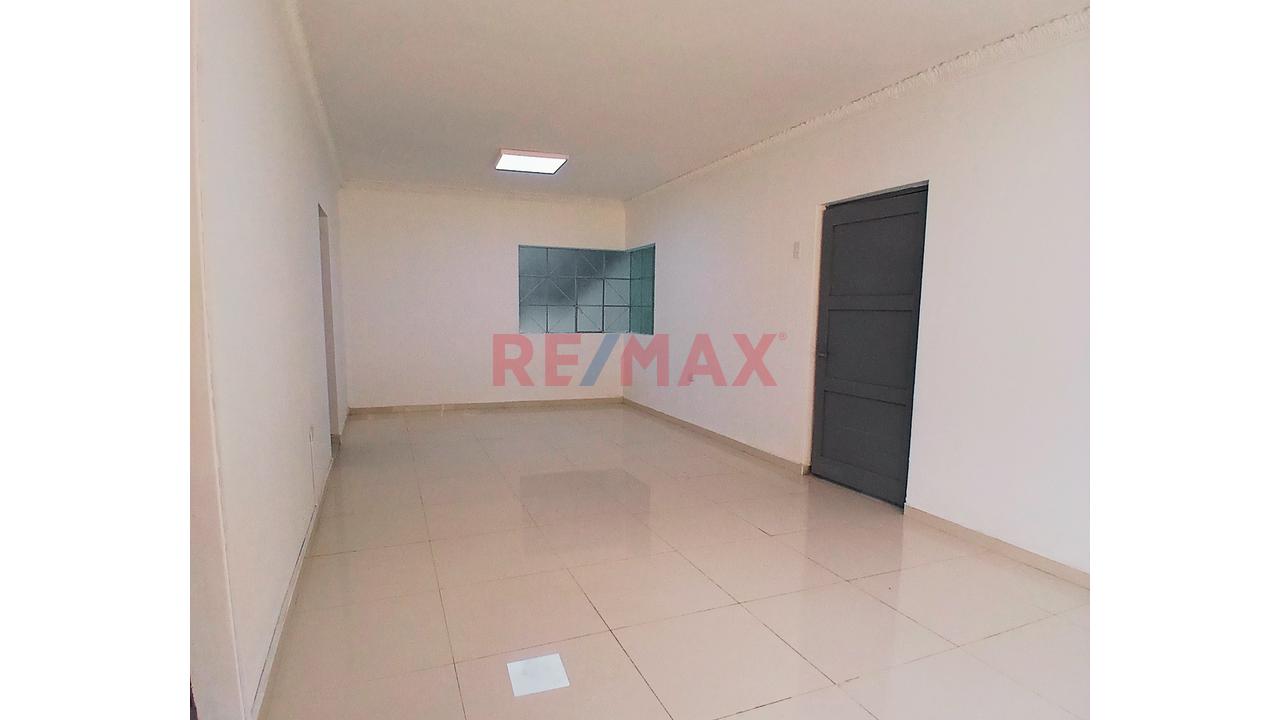 🏠 Casa En Alquiler – Jr. Cuzco 1398, Huancayo - 4