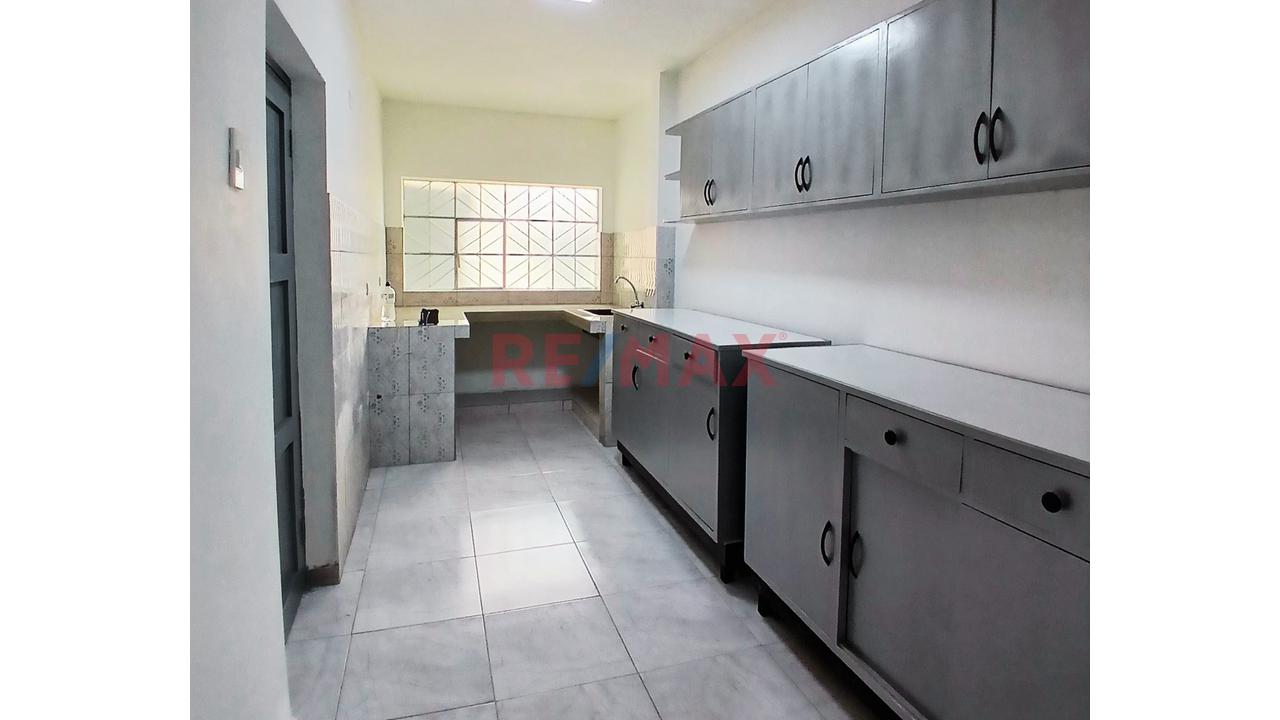 🏠 Casa En Alquiler – Jr. Cuzco 1398, Huancayo - 9