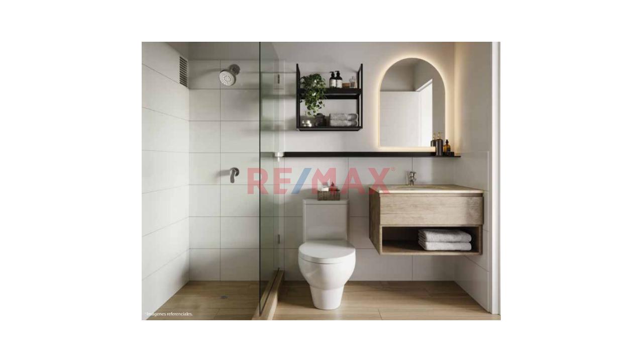 Se Vende Departamento De Estreno — foto 8