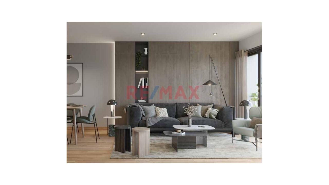 Se Vende Departamento De Estreno — foto 7