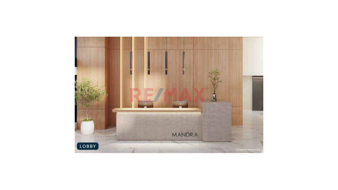 Se Vende Departamento De Estreno — foto 3