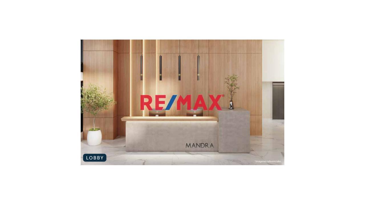 Se Vende Departamento De Estreno