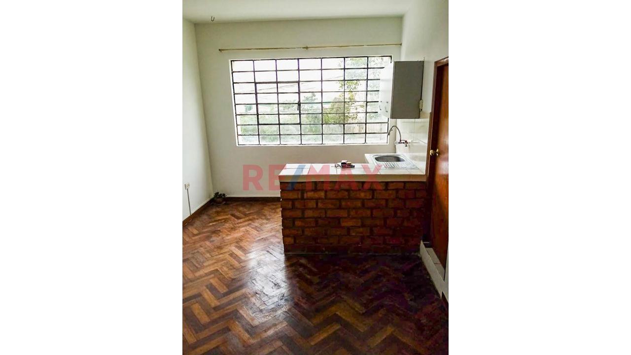 Venta De Propiedad Comercial / Multifamiliar En Av. Mariano Cornejo – Pueblo Libre - 11