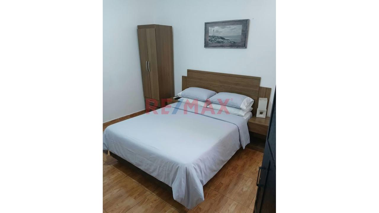 Venta De Propiedad Comercial / Multifamiliar En Av. Mariano Cornejo – Pueblo Libre - 7