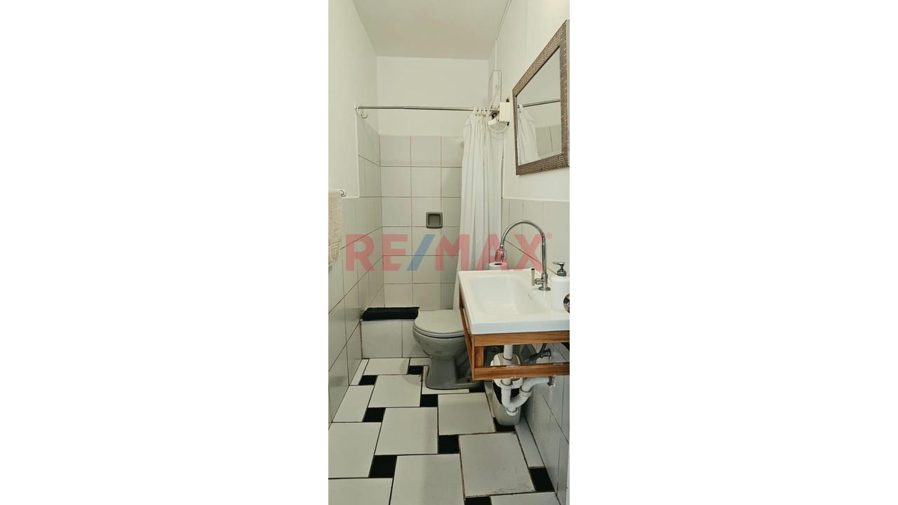 Venta De Propiedad Comercial / Multifamiliar En Av. Mariano Cornejo – Pueblo Libre - 8