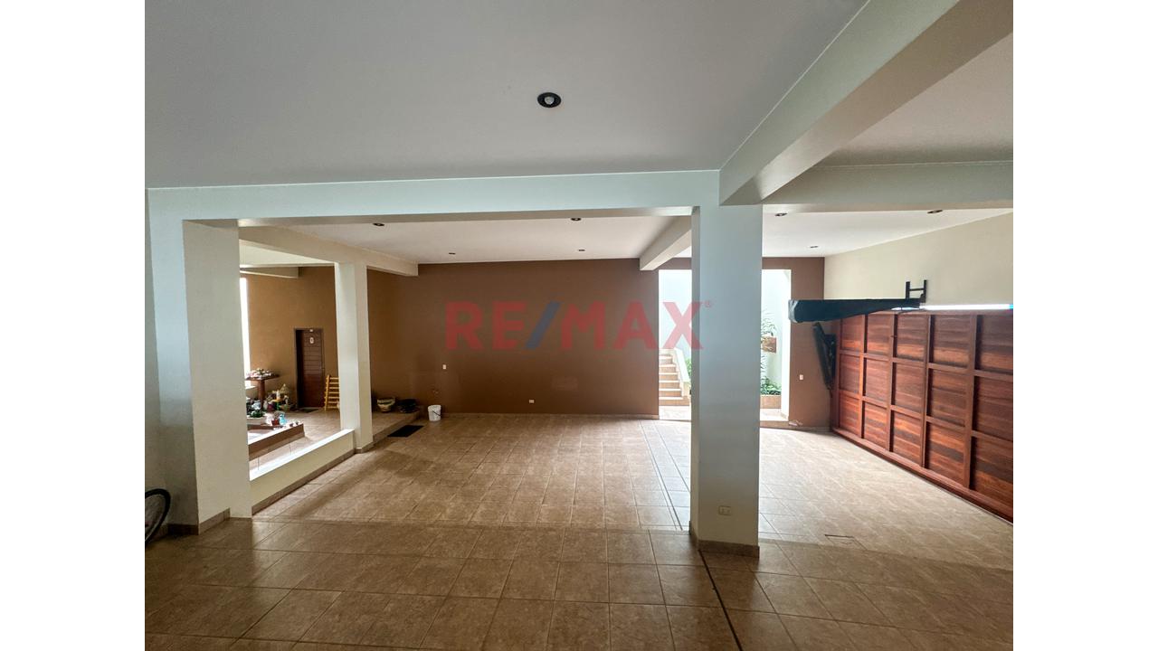 Vendo Exclusivo Departamento Con Maravillosa Vista Panorámica Al Mar Hasta Chorrillos, La Punta, Callao — foto 14