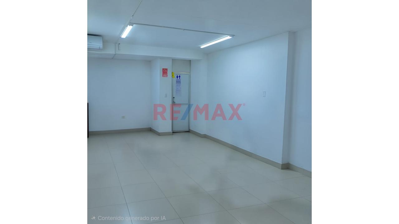 🚀 ¡Venta Local Comercial De 195M² Cerca Al Mercado Productores, Los Olivos 🚀 — foto 6