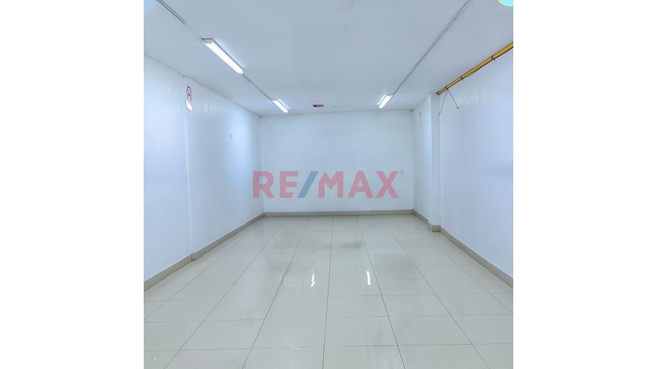 🚀 ¡Venta Local Comercial De 195M² Cerca Al Mercado Productores, Los Olivos 🚀 — foto 9