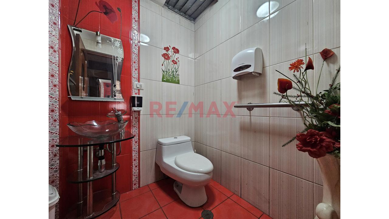 Alquiler Para Empresas En Av. Dolores - Jlbyr - 18