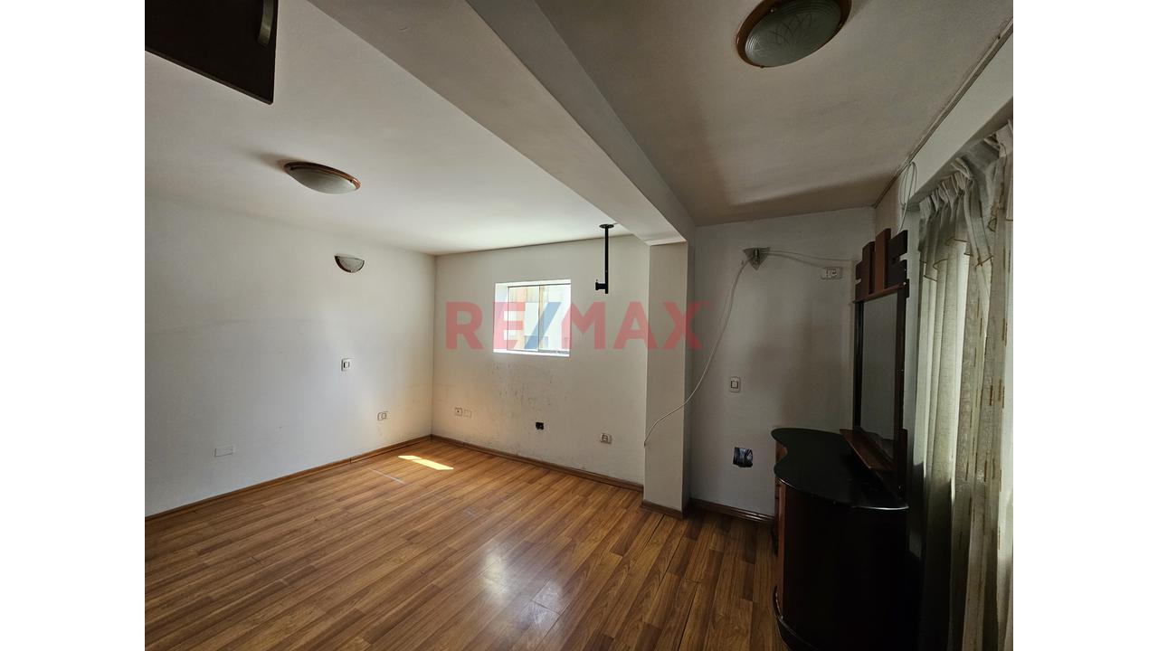 Alquiler Para Empresas En Av. Dolores - Jlbyr - 3