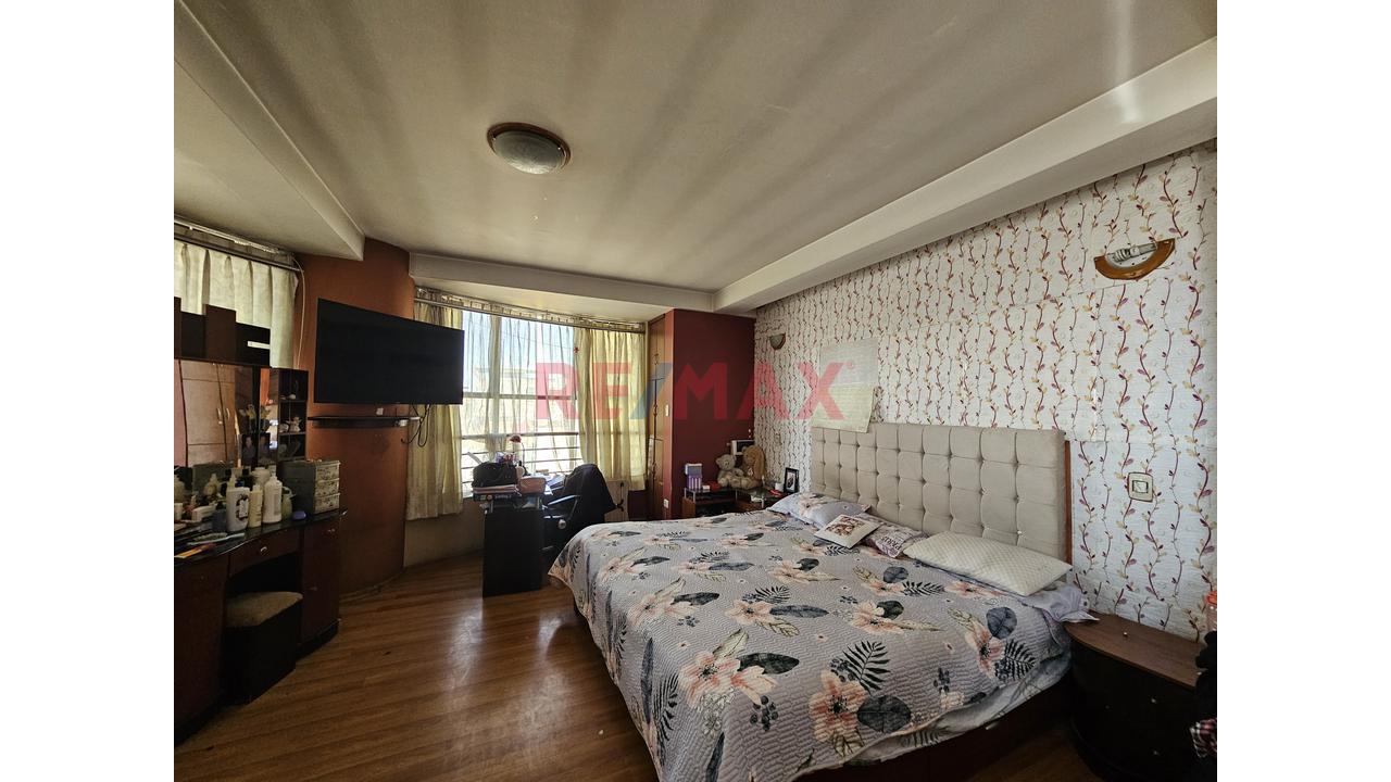 Alquiler Para Empresas En Av. Dolores - Jlbyr - 17