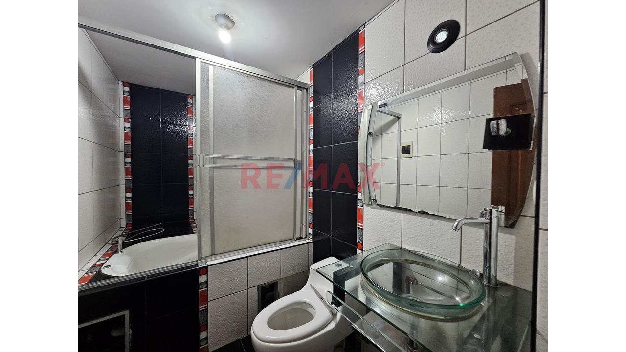Alquiler Para Empresas En Av. Dolores - Jlbyr - 5