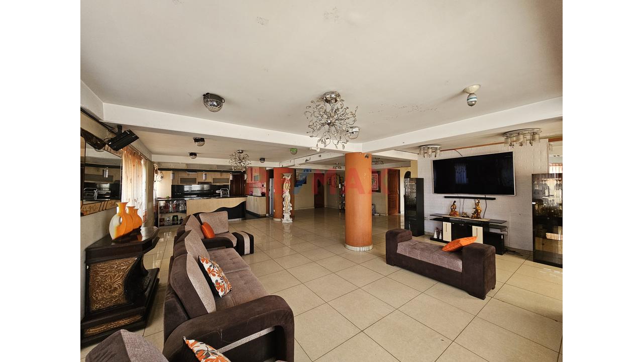Alquiler Para Empresas En Av. Dolores - Jlbyr - 12