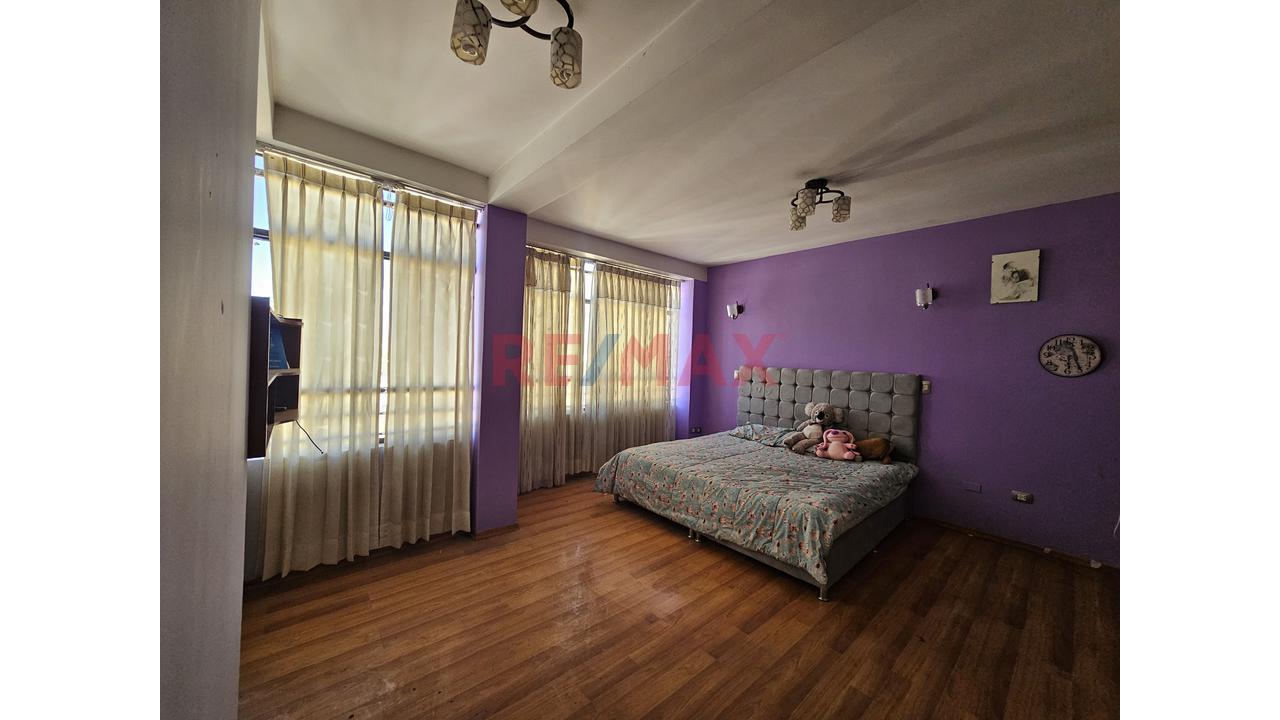 Alquiler Para Empresas En Av. Dolores - Jlbyr - 2