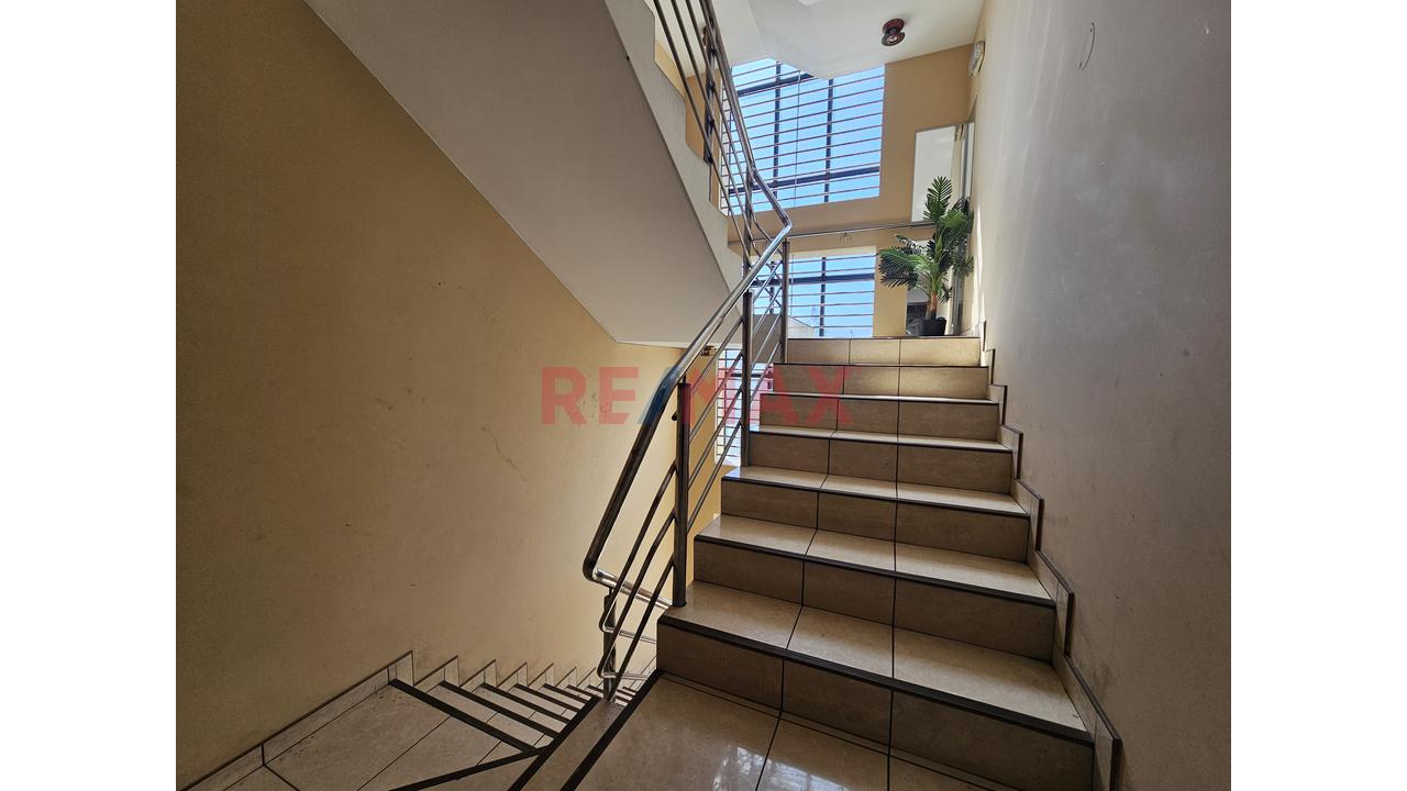 Alquiler Para Empresas En Av. Dolores - Jlbyr - 6