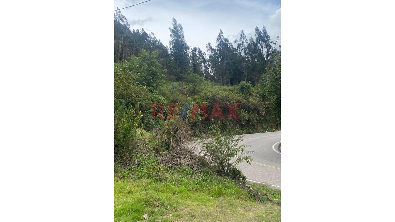 📍 Ollantaytambo – Comunidad De Tancac - 3