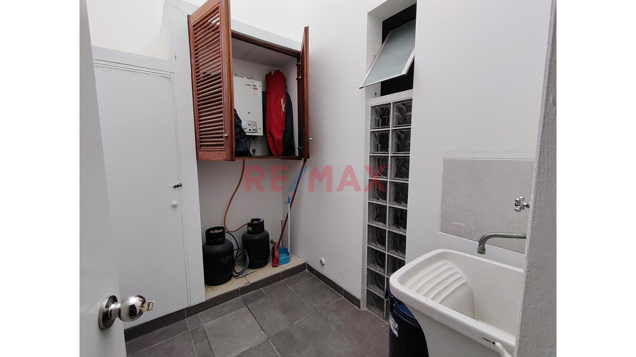 Casa De Playa En Playa Farallones – Asia - 12