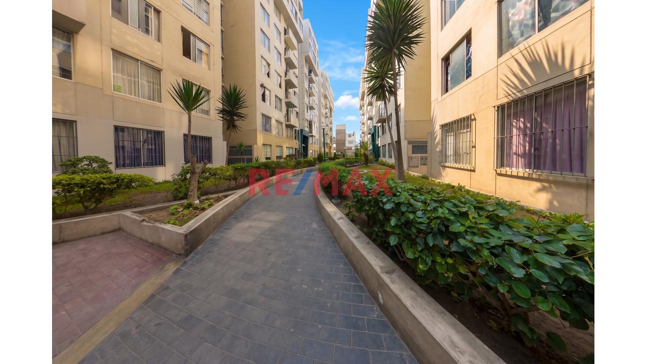 🏡Departamento En Primer Piso En Chorrillos | 3 Dormitorios | Ideal Para Familias👨‍👩‍👧‍👦