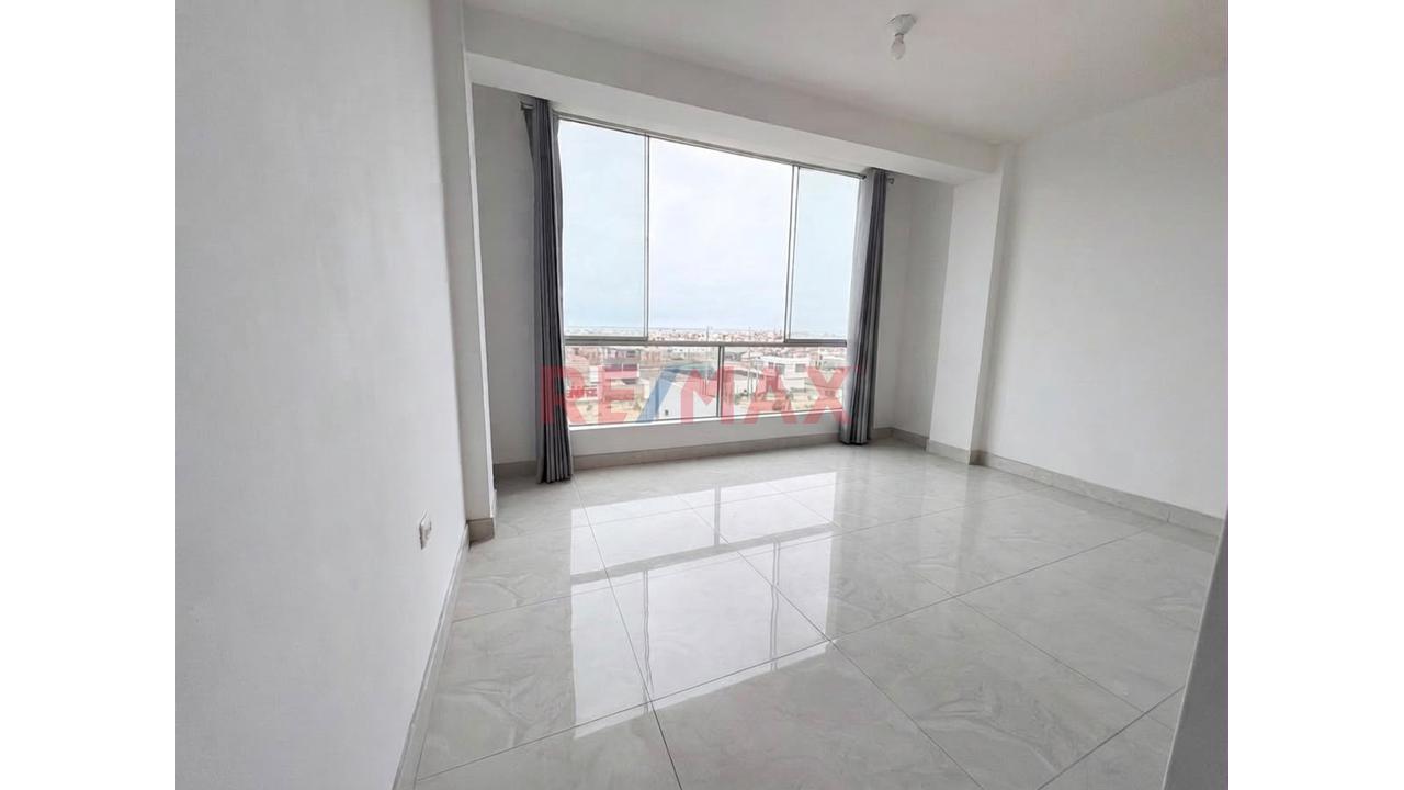 Casa De Playa En La Punta – Camaná - 10