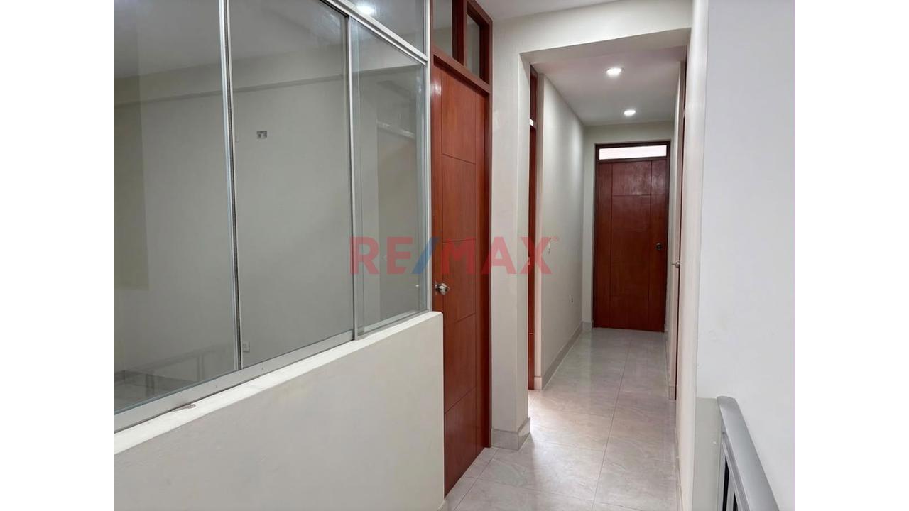 Casa De Playa En La Punta – Camaná - 7