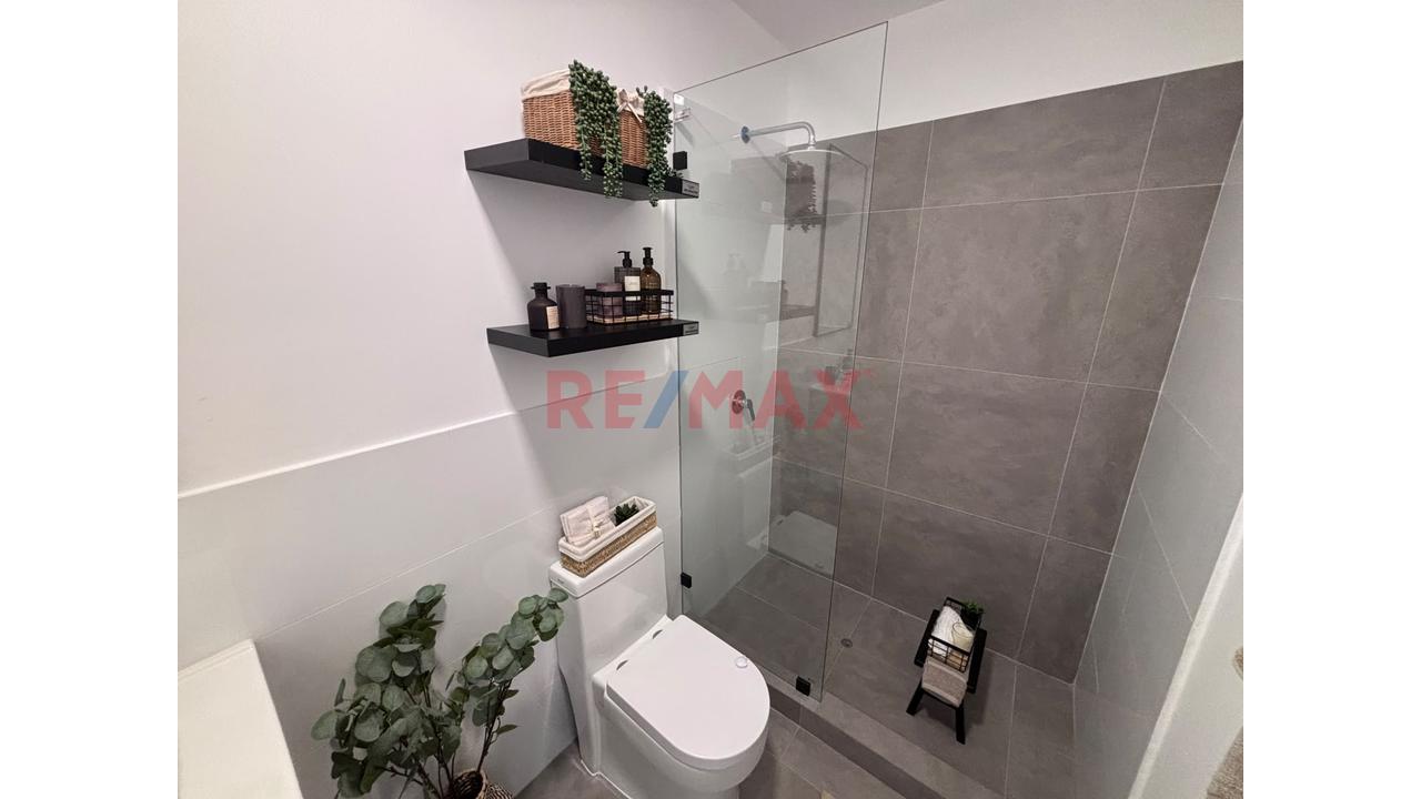 Venta Departamento Flat Estreno — foto 14