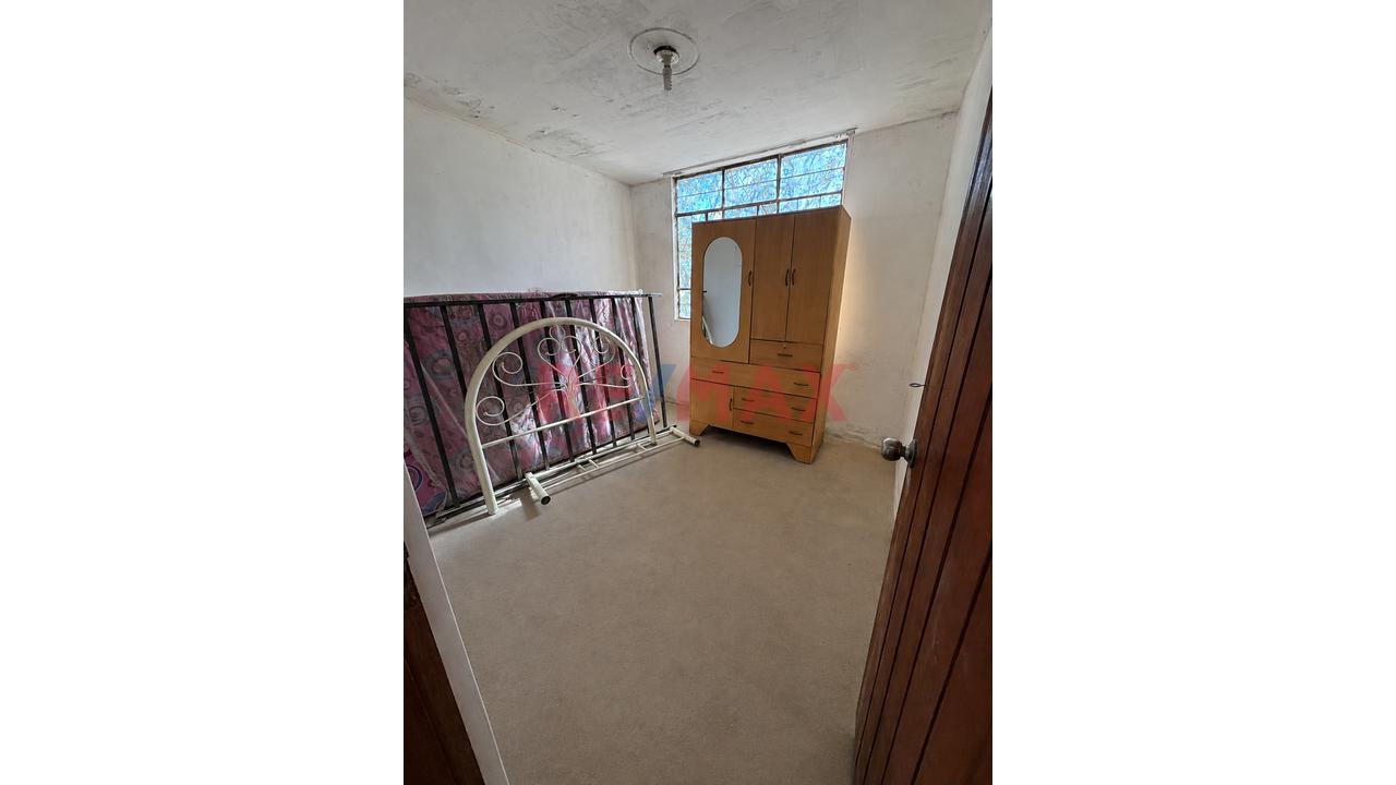 🏡 ¡Se Vende Casa Como Terreno En Cayma! - 4