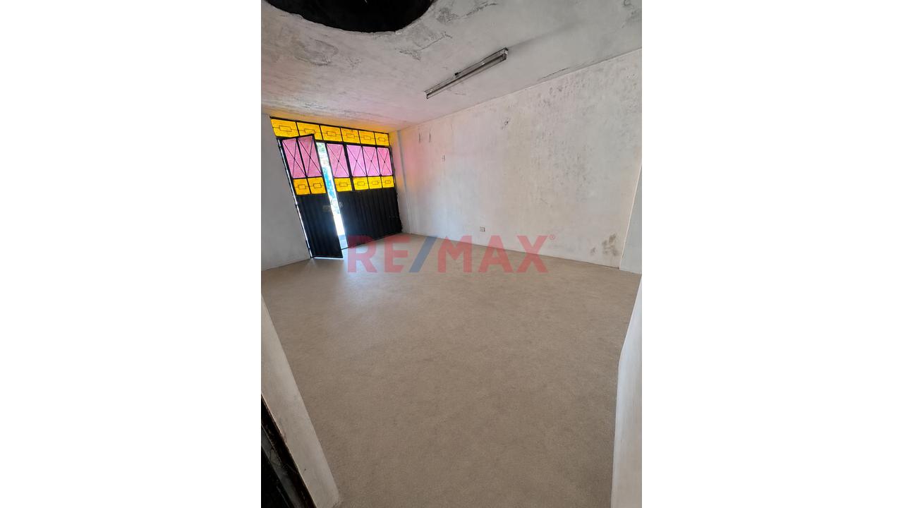🏡 ¡Se Vende Casa Como Terreno En Cayma! - 5