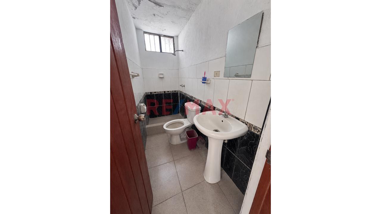 🏡 ¡Se Vende Casa Como Terreno En Cayma! - 3