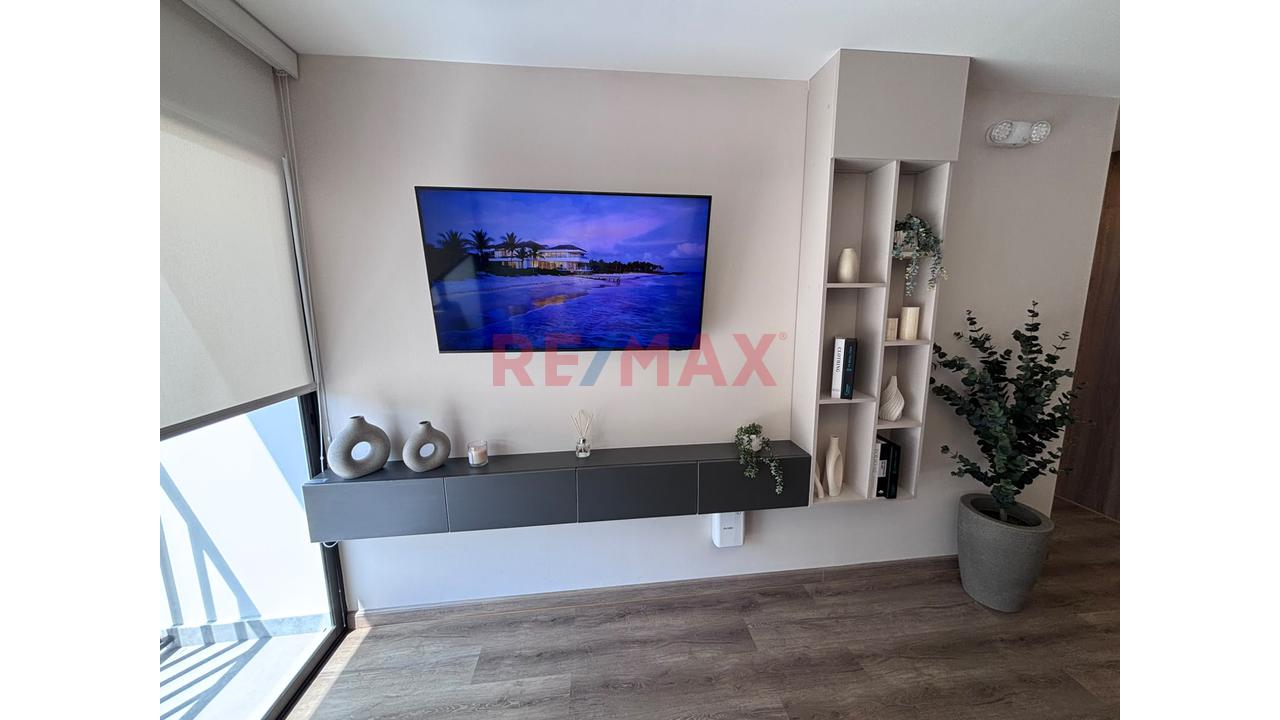Venta Departamento Flat Estreno — foto 6