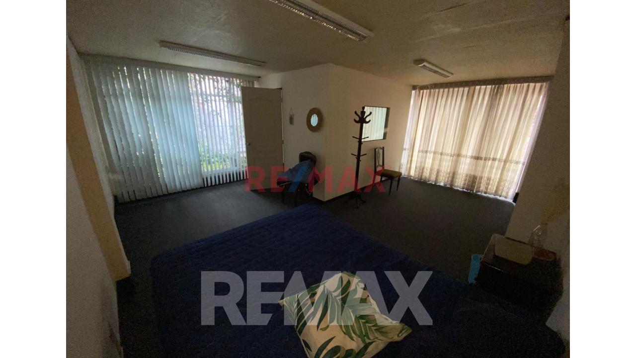 Casa En Venta – Chorrillos - 15