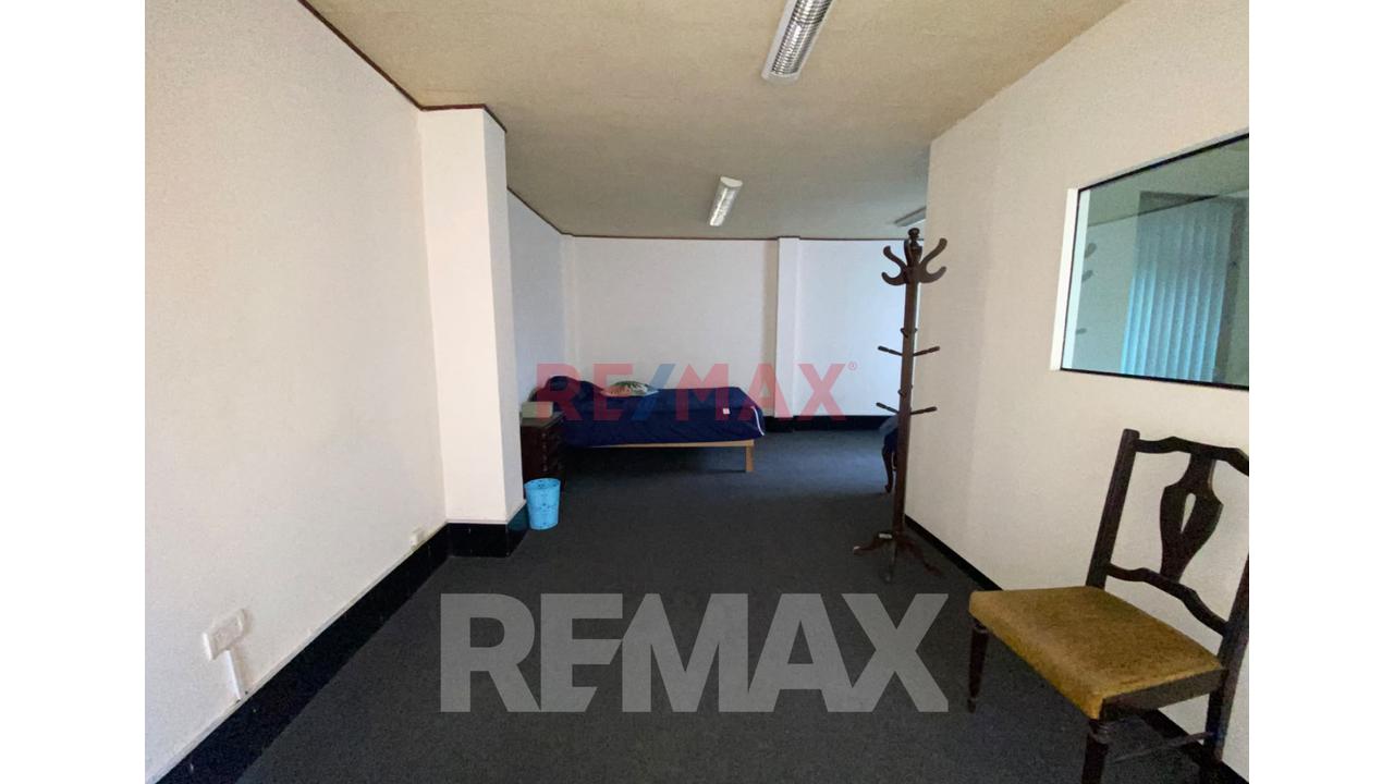 Casa En Venta – Chorrillos - 14