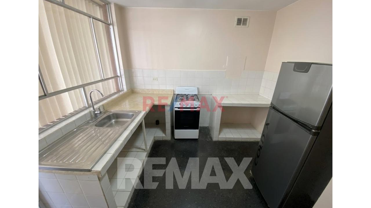 Casa En Venta – Chorrillos - 8