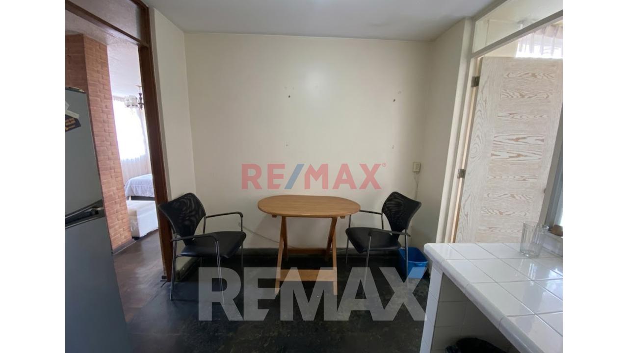 Casa En Venta – Chorrillos - 9