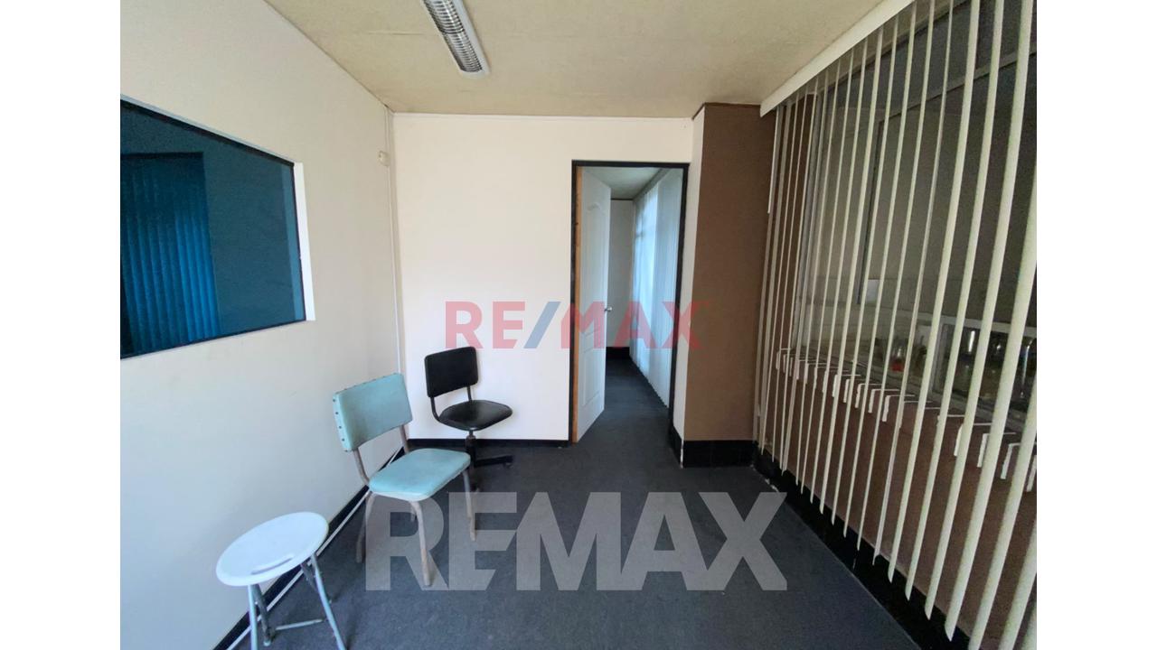 Casa En Venta – Chorrillos - 13