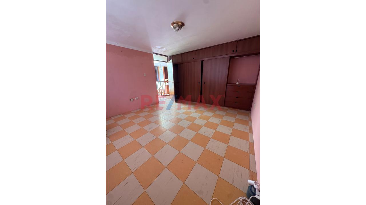 🏡✨ ¡Se Vende Amplia Casa En Asociación José Olaya – Cayma! — foto 14