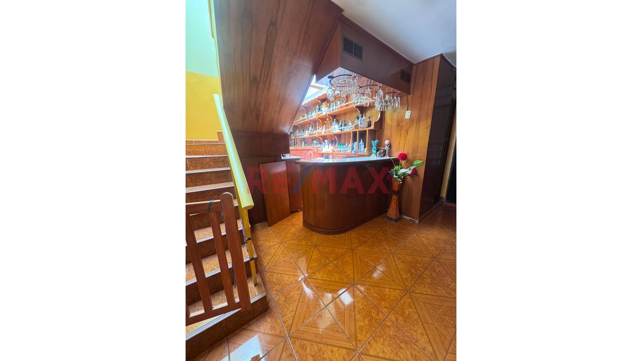 🏡✨ ¡Se Vende Amplia Casa En Asociación José Olaya – Cayma! — foto 7