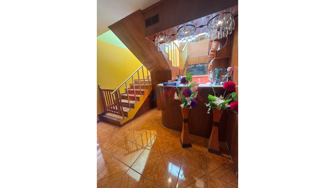 🏡✨ ¡Se Vende Amplia Casa En Asociación José Olaya – Cayma! — foto 13