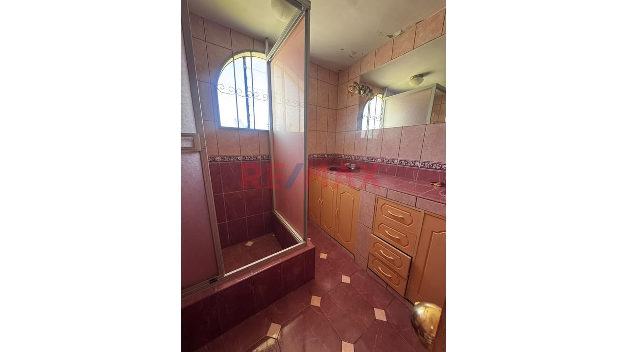 🏡✨ ¡Se Vende Amplia Casa En Asociación José Olaya – Cayma! — foto 4