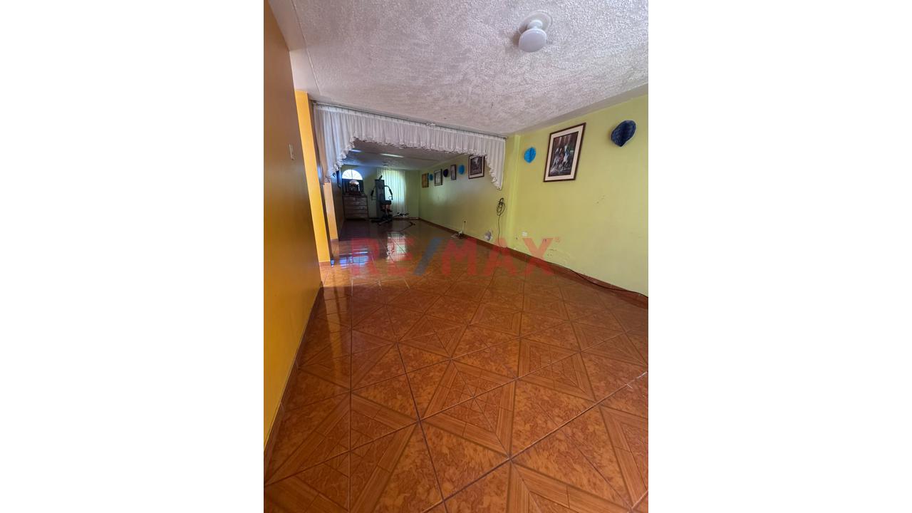 🏡✨ ¡Se Vende Amplia Casa En Asociación José Olaya – Cayma! — foto 12