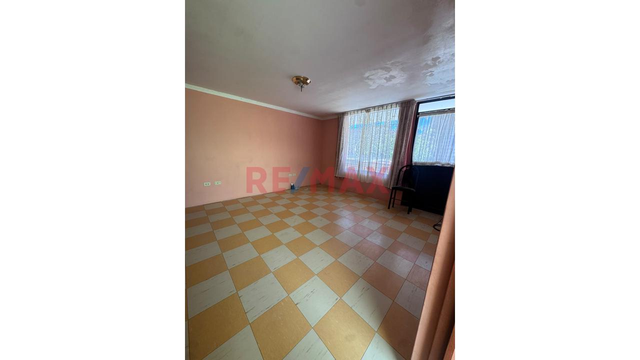 🏡✨ ¡Se Vende Amplia Casa En Asociación José Olaya – Cayma! — foto 15