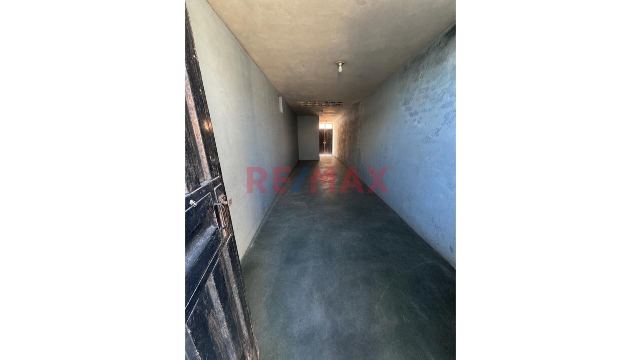 🏡✨ ¡Se Vende Amplia Casa En Asociación José Olaya – Cayma! - 18