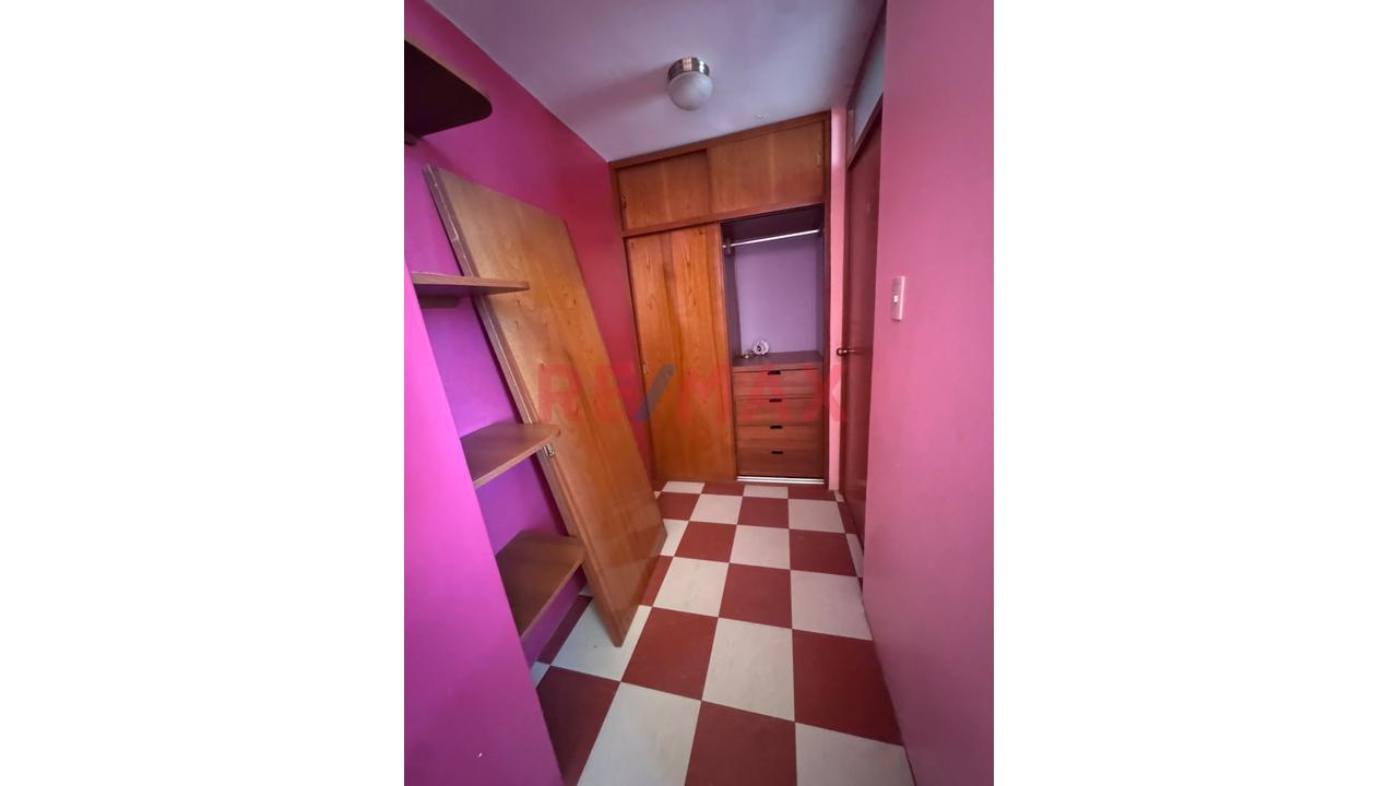 🏡✨ ¡Se Vende Amplia Casa En Asociación José Olaya – Cayma! - 16