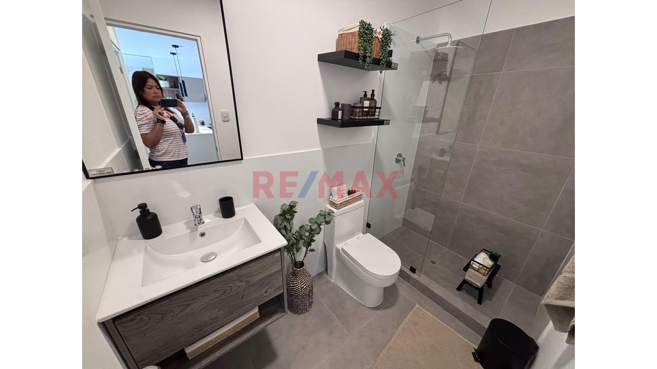 Venta Departamento Flat Estreno — foto 11