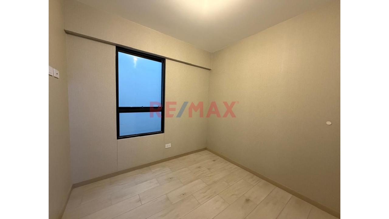 🏡✨ Departamento De Estreno En Magdalena – 2 Dormitorios, Balcón Y Cochera — foto 11