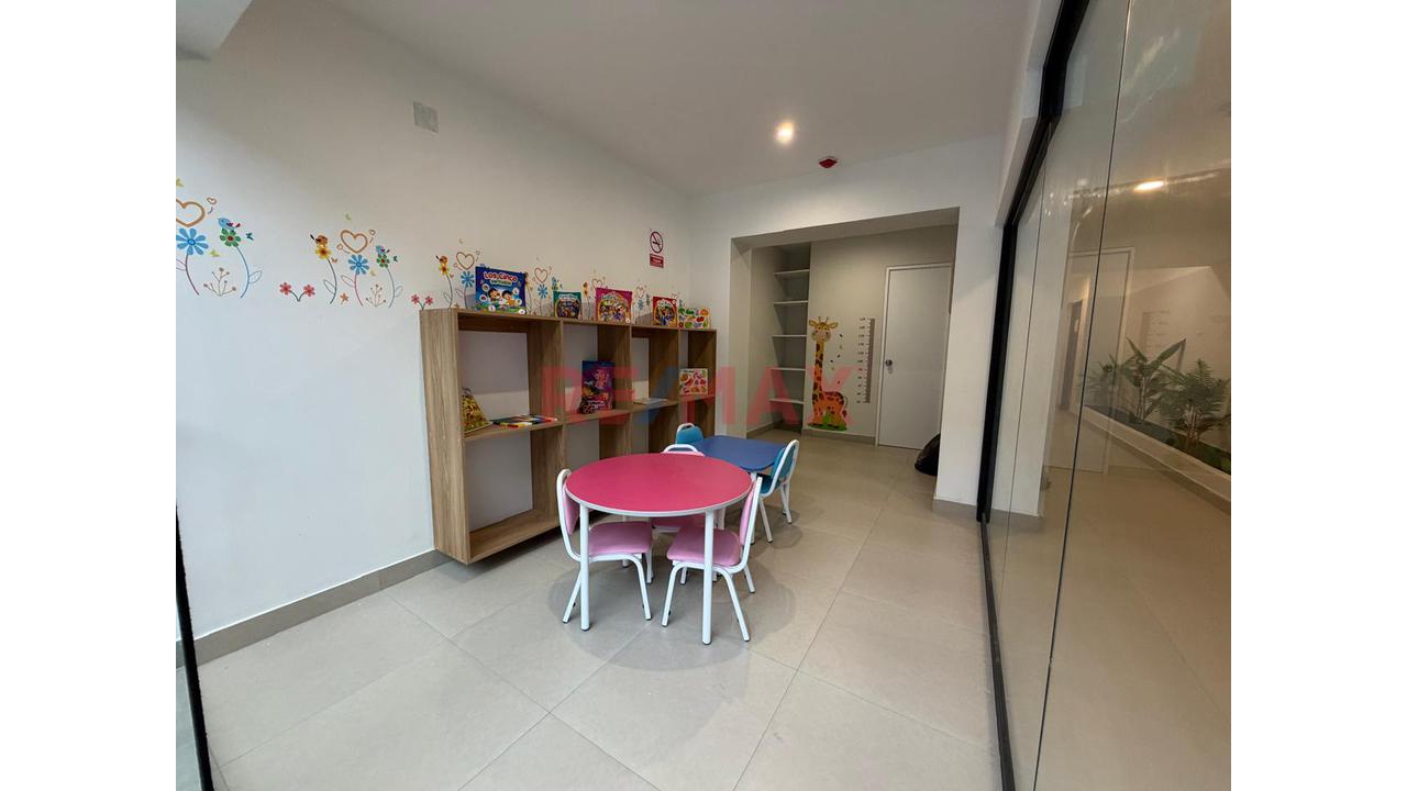 🏡✨ Departamento De Estreno En Magdalena – 2 Dormitorios, Balcón Y Cochera - 18