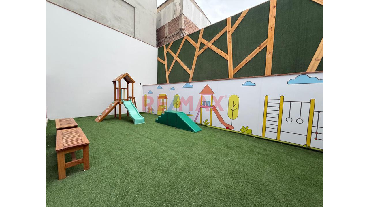 🏡✨ Departamento De Estreno En Magdalena – 2 Dormitorios, Balcón Y Cochera - 21