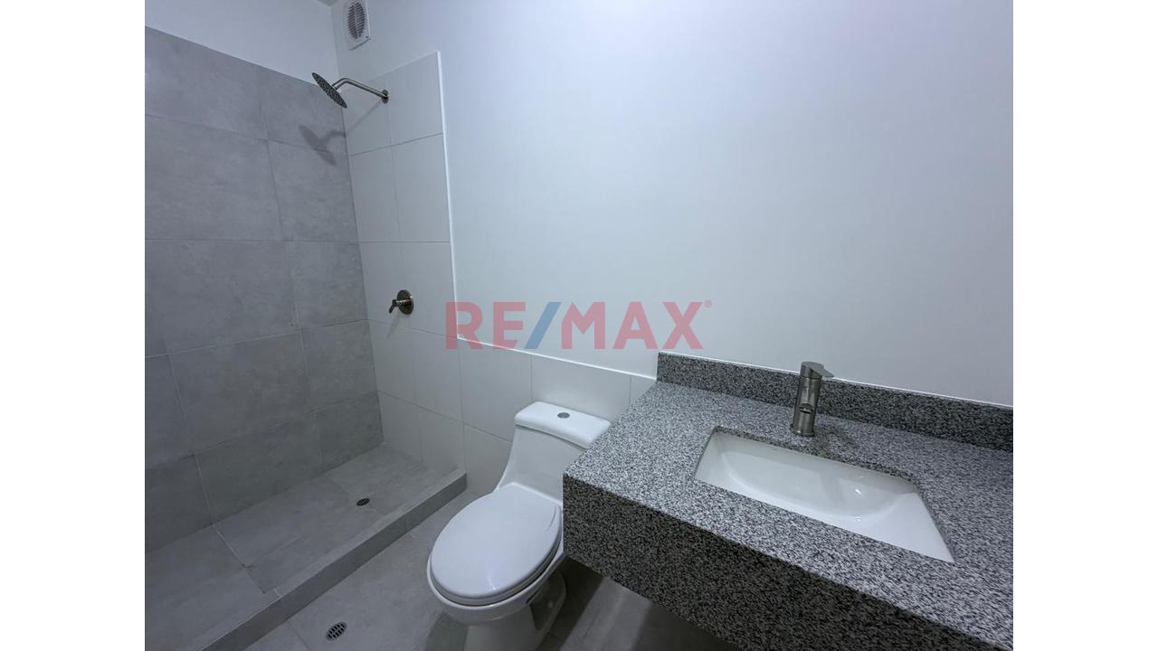 🏡✨ Departamento De Estreno En Magdalena – 2 Dormitorios, Balcón Y Cochera — foto 12
