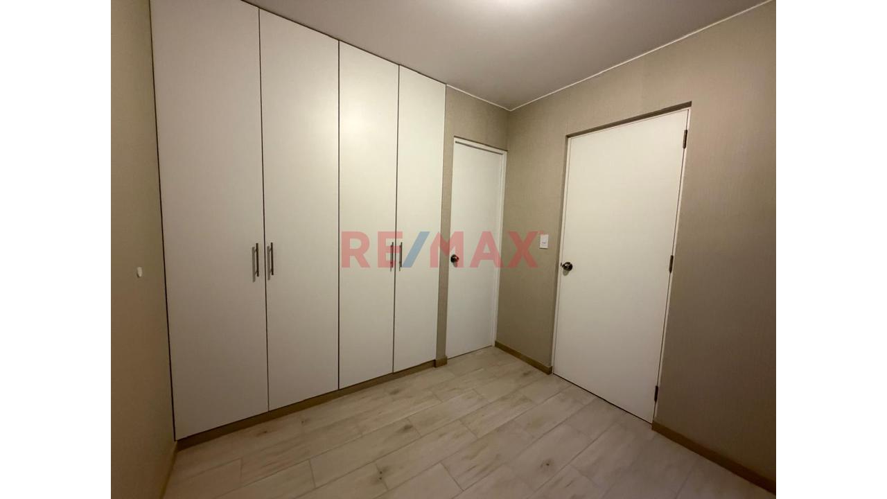 🏡✨ Departamento De Estreno En Magdalena – 2 Dormitorios, Balcón Y Cochera — foto 10