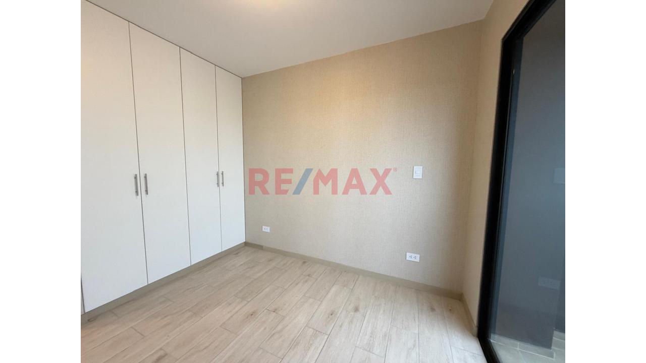 🏡✨ Departamento De Estreno En Magdalena – 2 Dormitorios, Balcón Y Cochera — foto 8